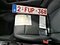 preview BMW X1 #3