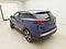 preview Peugeot 3008 #5