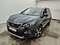preview Peugeot 5008 #0