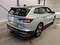 preview Skoda Enyaq #1