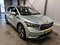preview Skoda Enyaq #4