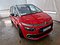 preview Citroen Grand C4 Picasso / SpaceTourer #3