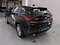 preview BMW X2 #2