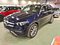 preview Mercedes GLE 350 #0