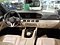 preview Mercedes GLE 350 #5