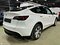 preview Tesla Model Y #3