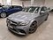 preview Mercedes C 200 #0