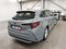 preview Toyota Corolla #1