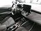 preview Toyota Corolla #2