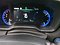 preview Toyota Corolla #4
