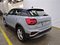 preview Audi Q2 #1