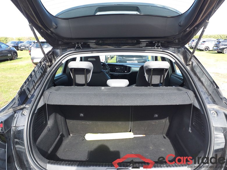 OPEL Mokka 1.2 T 130cv BVM6 ELEGANCE #2