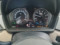 preview BMW X1 #3