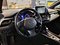 preview Toyota C-HR #2