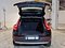 preview Volvo XC40 #4