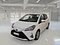 preview Toyota Yaris #0