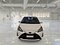 preview Toyota Yaris #5