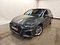 preview Audi A3 #0
