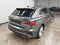 preview Audi A3 #1
