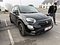 preview Fiat 500X #1