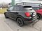 preview Fiat 500X #2