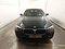 preview BMW 5 Series #4
