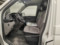 preview Volkswagen T6 Transporter #2