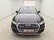 preview Audi Q5 #0