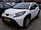 preview Toyota Aygo #0