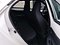 preview Toyota Aygo #4