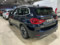 preview BMW iX3 #2