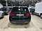 preview BMW iX3 #4