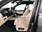 preview BMW X5 #4