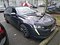 preview Peugeot 508 #1