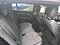 preview Peugeot 508 #5