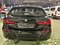 preview BMW 116 #4