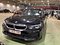 preview BMW 318 #1