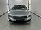 preview Volkswagen Passat Variant #1