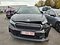preview Skoda Enyaq #0