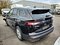 preview Skoda Enyaq #1
