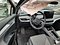 preview Skoda Enyaq #2