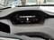 preview Skoda Enyaq #3