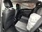 preview Skoda Enyaq #5