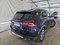 preview Mercedes GLE 350 #2