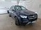 preview Mercedes GLE 350 #3