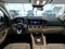 preview Mercedes GLE 350 #4