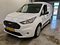 preview Ford Transit Connect #0