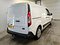 preview Ford Transit Connect #1