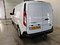preview Ford Transit Connect #5
