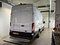 preview Ford Transit #1